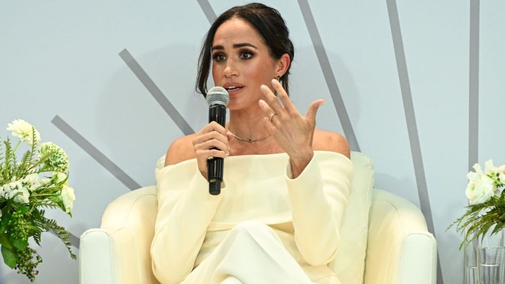 Meghan Markle's Past With UK Might Affect Her Return — Insider