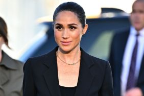 Meghan Markle’s Post-Reunion Blunder Is a ‘Nightmare’ That Could Backfire — Source