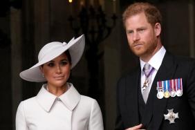 Prince Harry & Meghan’s $29M Montecito Home Faces Ominous Warning — Report