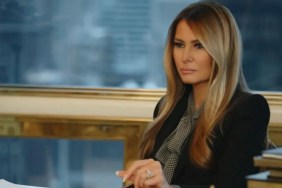 Brett Ratner's Post About Melania Documentary Is Causing a Stir