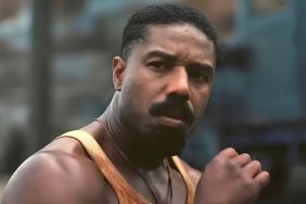Miami Vice ’85 Cast Update Sees Big MCU Star Join Michael B. Jordan & Austin Butler Movie