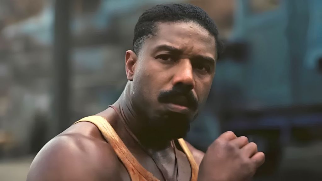 Miami Vice ’85 Cast Update Sees Big MCU Star Join Michael B. Jordan & Austin Butler Movie