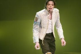 Michael Jackson Estate Lands Huge Victory in Cascio Legal Battle