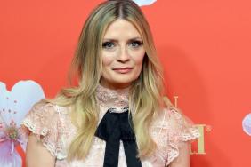 Mischa Barton Just Said Two Words That Have 'The O.C.' Fans Freaking Out