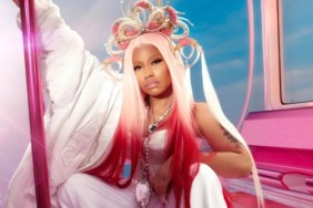 Nicki Minaj & Peter Dinklage’s $147M Comedy Is Resurging on Streaming Ahead of Sequel