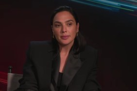 Why Gal Gadot’s Failed James Bond Audition Was a Blessing in Disguise