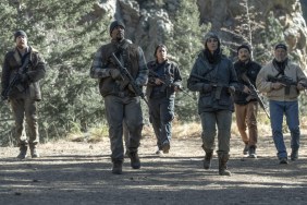 Anthony Mackie's Underrated Alien Movie Elevation Is About To Invade Hulu