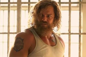 Alan Ritchson’s Motor City Continues To Crash & Remain Silent at Box Office