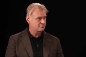 Christopher Nolan Fires Back at ‘Amateur’ Critics as The Odyssey Nears $1B: ‘A Real Problem’