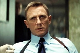 Why James Bond Casting News Could Come Sooner Than Fans Think