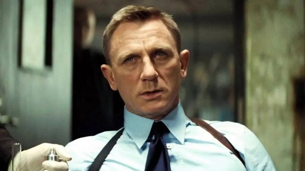 Why James Bond Casting News Could Come Sooner Than Fans Think