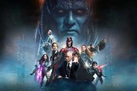 X-Men Reboot’s Two Leads Reportedly Include One Actor We’ve Already Seen