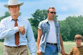 Clint Eastwood & Kevin Costner’s On-Set Clash Resulted in One Brutal Response