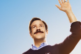 Season 4 Reveals Why Ted Lasso Returns to London After Leaving Richmond