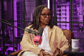 Whoopi Goldberg’s The View Salary Would ‘Shock’ Fans