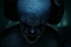 It: Welcome to Derry Season 2 Uses the Great Depression for a Horrifying Purpose