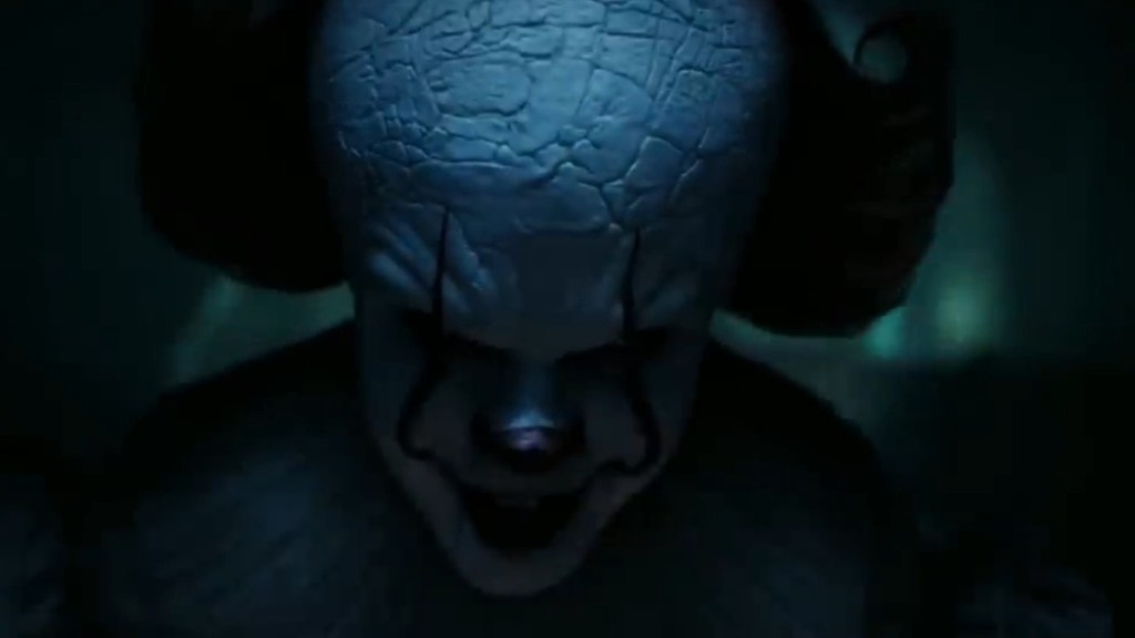 It: Welcome to Derry Season 2 Uses the Great Depression for a Horrifying Purpose