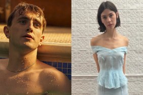‘What the F—’: Gracie Abrams Sets the Record Straight on Paul Mescal Romance Hurting Her Career Rumors