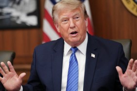 Donald Trump's Truth Social Early Access Raises Insider Trading Question