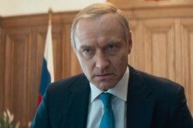 Jude Law’s Vladmir Putin Movie & More Hulu Releases This Week