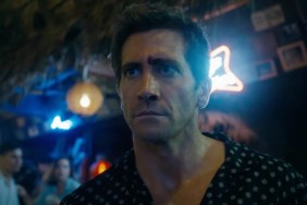 Jake Gyllenhaal’s Netflix Video Game Action Movie Gets First Update in 4 Years