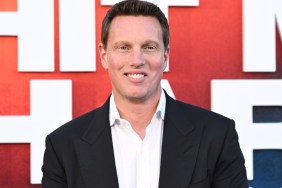Regal Joins AMC To Back David Ellison's WBD Deal, CEO Warns Trial ‘Could Be Damaging’