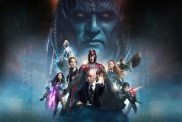 X-Men Reboot’s Rumored & Confirmed Cast Includes 7 Major Mutants Already