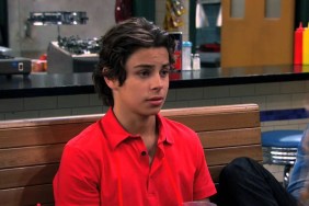 Wizards of Waverly Place’s Jake T. Austin Has a Lot To Say About Revival Absence