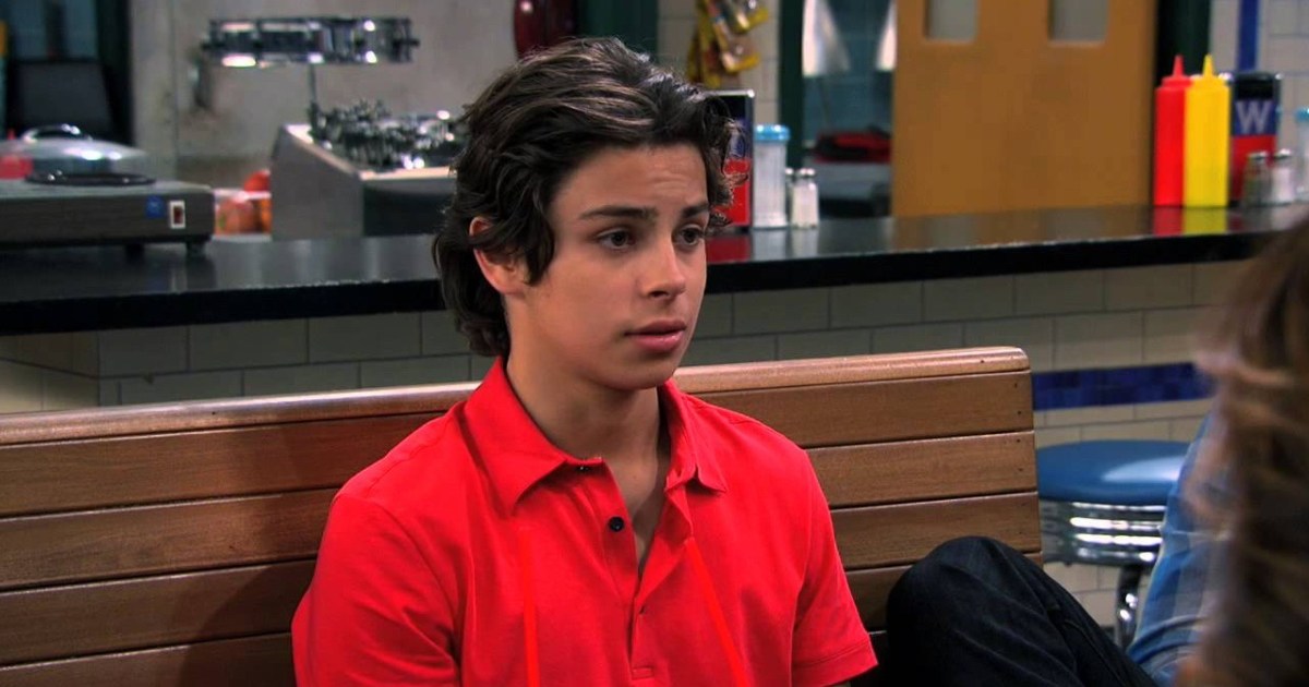 Wizards of Waverly Place’s Jake T. Austin Has a Lot To Say About Revival Absence