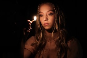 After Sydney Sweeney Rumors, Another Massive Euphoria Star May Be up for a Marvel Role