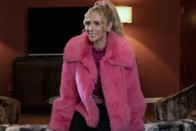 Ted Lasso’s Juno Temple Reveals She Got Married in Secret