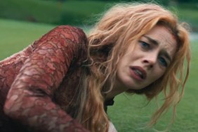 Emma Frost Gets the Wildest X-Men Crossover After Samara Weaving’s MCU Casting