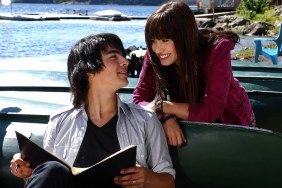 Joe Jonas & Demi Lovato’s Long Awaited Sequel & More Disney+ Releases This Week