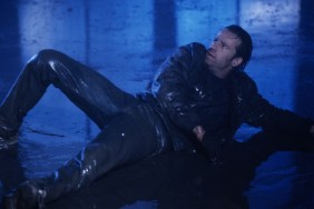 Highlander Star Christopher Lambert, 69, Misses Comeback After Collapse