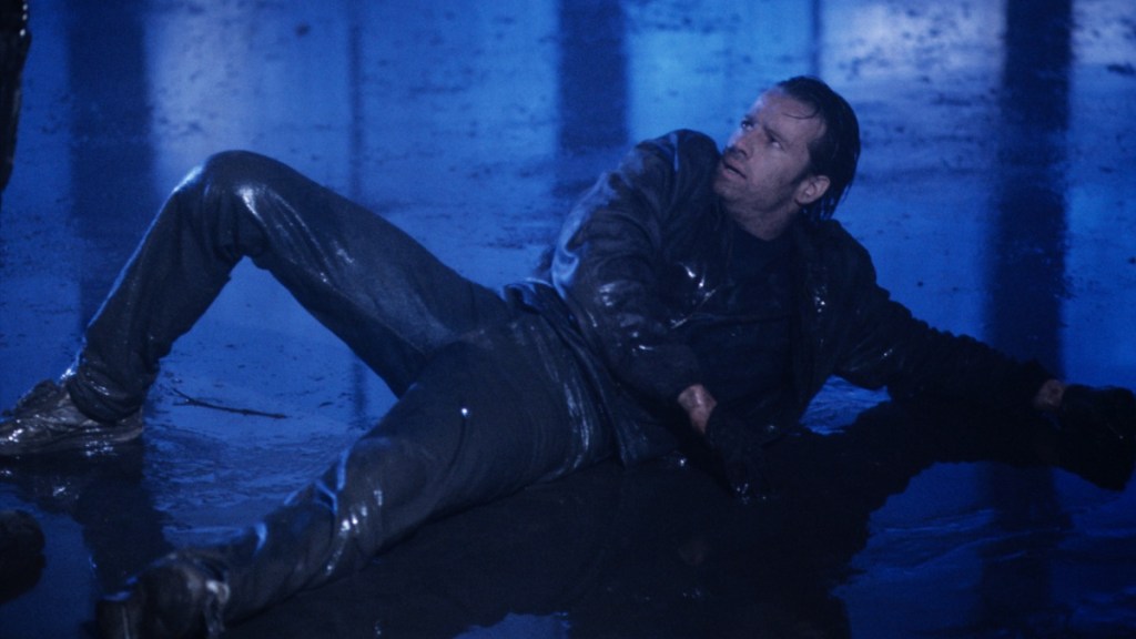 Highlander Star Christopher Lambert, 69, Misses Comeback After Collapse