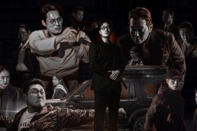 Agent Kim Reactivated Fans Don't Have to Wait for Season 2 After Big Netflix Success