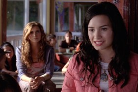 Demi Lovato’s Return for Camp Rock 3 Confirmed With First Look
