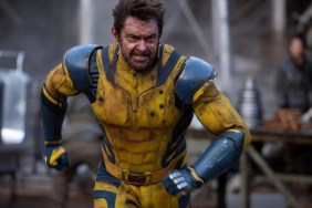 Wolverine Has a Big Quest With [Spoiler] in Avengers: Secret Wars — Report