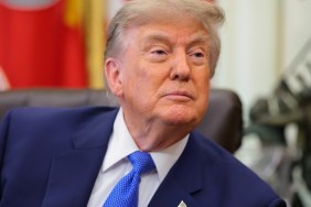 Donald Trump Just Reopened One of America’s Most Contentious Vaccine Debates