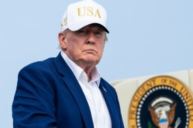 Donald Trump Scores Procedural Win in $10B BBC Fight, but Case Isn’t Over