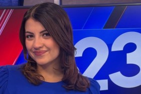Lauren Sierra Leaves CBS 4 & NBC 23, Reveals Why She Left Journalism Altogether