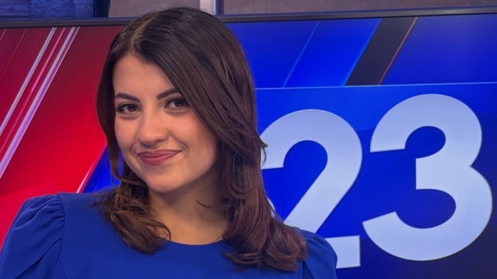Lauren Sierra Leaves CBS 4 & NBC 23, Reveals Why She Left Journalism Altogether