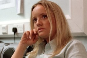 The Office Star Lucy Davis Reveals Incurable Stage 4 Cancer Diagnosis, Gives Update