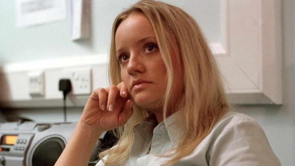 The Office Star Lucy Davis Reveals Incurable Stage 4 Cancer Diagnosis, Gives Update