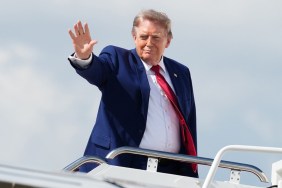 Donald Trump's New Birthright Citizenship Move Comes Just Weeks After a Major Loss