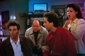 Seinfeld’s New Streaming Deal Reveals When It Could Leave Netflix