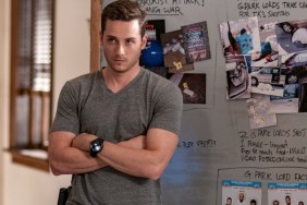 Get Ready for Stunning New CBS Series From F1 Producer & Chicago PD Creator