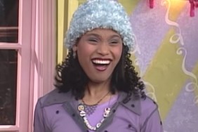 All That Star Christy Knowings Dead at 46, Kenan Thompson Pays Tribute