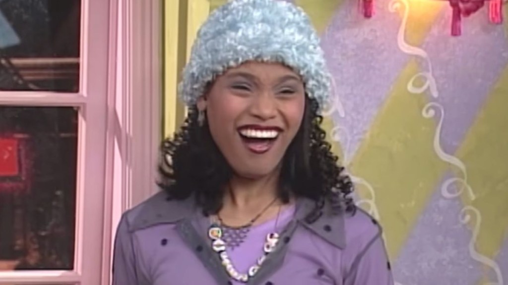 All That Star Christy Knowings Dead at 46, Kenan Thompson Pays Tribute