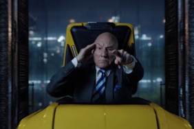 Marvel's X-Men Just Cast the Next Professor X for MCU Reboot — Report